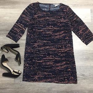 BCBGeneration Slip Dress